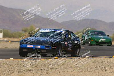 media/Oct-28-2023-Nasa (CVR) (Sat) [[914d9176e3]]/Race Group B/Race 1 Set 1/